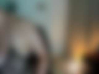 Live-Cam-Show mit SinthiaCollins - Spanish Mature auf Camsoda | colombia