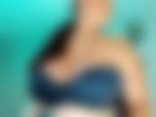 Live cam show with SinthiaCollins - White MILF on Camsoda | colombia