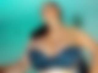 SinthiaCollins's Live Sex Cam Show