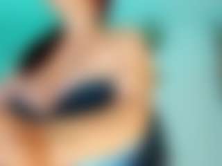 SinthiaCollins's Live Sex Cam Show