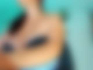 SinthiaCollins's Live Sex Cam Show