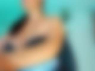 SinthiaCollins's Live Sex Cam Show