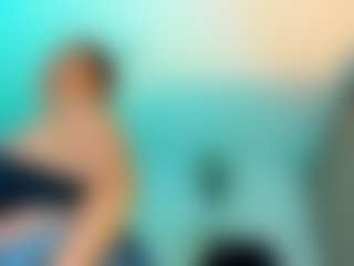 SinthiaCollins's Live Sex Cam Show