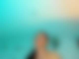 SinthiaCollins's Live Sex Cam Show
