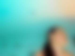 SinthiaCollins's Live Sex Cam Show