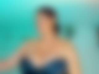 SinthiaCollins's Live Sex Cam Show