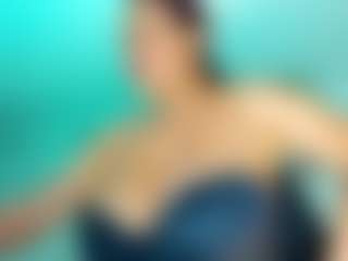 SinthiaCollins's Live Sex Cam Show
