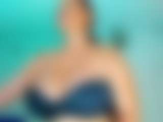 SinthiaCollins's Live Sex Cam Show