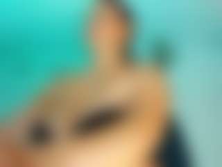 SinthiaCollins's Live Sex Cam Show