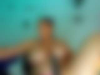 SinthiaCollins's Live Sex Cam Show