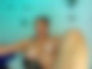 SinthiaCollins's Live Sex Cam Show