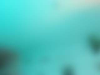 Live cam show with SinthiaCollins - Brown Eyes Mature on Soda Cam