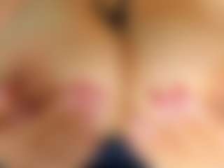 SinthiaCollins's Live Sex Cam Show