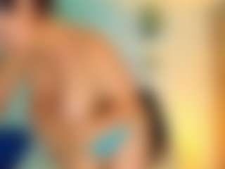 SinthiaCollins's Live Sex Cam Show