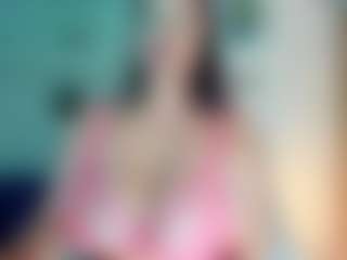 SinthiaCollins's Live Sex Cam Show