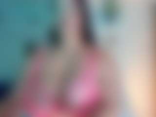 Live cam show with SinthiaCollins - Ass Clapping on xfollow cams
