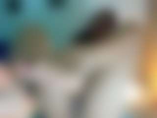 Live cam show with SinthiaCollins - Cum In Pussy on EXY