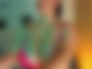 Live cam show with SinthiaCollins - Ass Clapping on infinitiblacc.com
