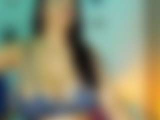 Live cam show with SinthiaCollins - BBW Middle Aged on Milf Play