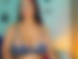 Live cam show with SinthiaCollins - Big Tits Mature on anonymated.com
