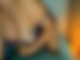 Live cam show with SinthiaCollins - Mature Middle Aged on anonymated.com