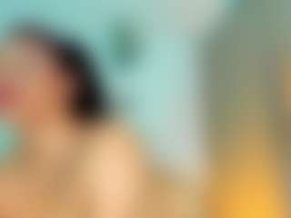 Live cam show with SinthiaCollins - Dildo Mature on boobsie.com