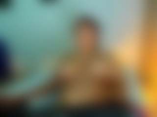 Live cam show with SinthiaCollins - BBW Mature on LiveSexCams6