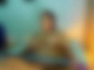 Live cam show with SinthiaCollins - BBW MILF on anonymated.com