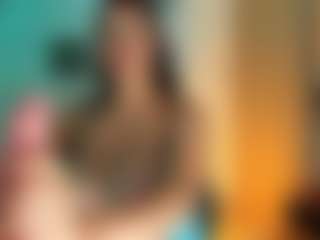 Live cam show with SinthiaCollins - Cum Mature on pussylord.com