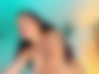Live cam show with SinthiaCollins - Shaved Pussy Mature on infinitiblacc.com