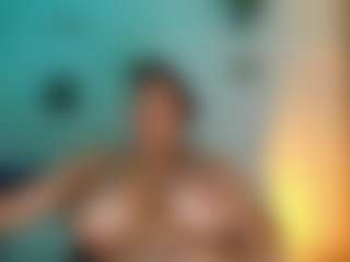 SinthiaCollins's Live Sex Cam Show