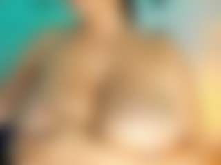 Live cam show with SinthiaCollins - Blowjob Mature on PervPlay.com
