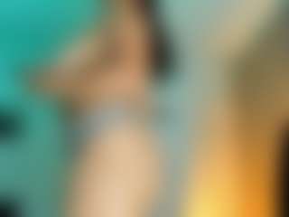 Live cam show with SinthiaCollins - Middle Aged on fuck-show.com