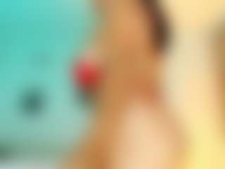SinthiaCollins MILF webcam performer live streaming