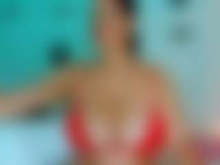 Live cam show with SinthiaCollins - Mature on Camversity