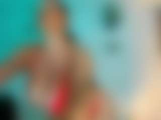 SinthiaCollins's Live Sex Cam Show