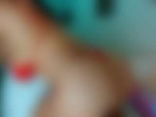 SinthiaCollins's Live Sex Cam Show