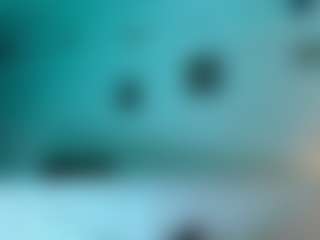 SinthiaCollins's Live Sex Cam Show