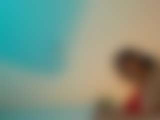 Live cam show with SinthiaCollins - Mature on ObeyMaria