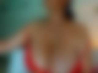 Live cam show with SinthiaCollins - Solo on Nude Chat * 1 On 1 Webcam Sex * Live Cam Show