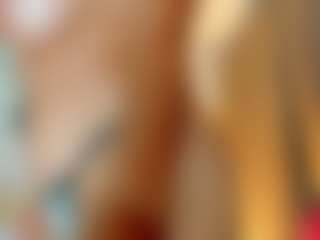 SinthiaCollins's Live Sex Cam Show