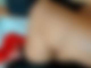 Live cam show with SinthiaCollins - Mature MILF on ObeyMaria