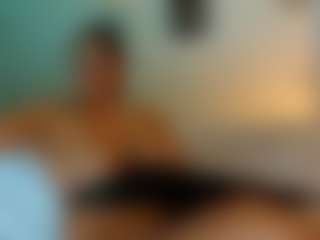 SinthiaCollins's Live Sex Cam Show