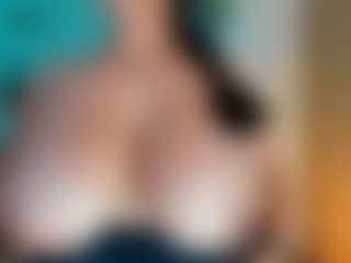 Live cam show with SinthiaCollins - Italian Mature on CamClone | colombia