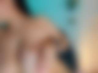 SinthiaCollins's Live Sex Cam Show