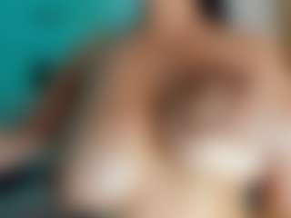 Live cam show with SinthiaCollins - Cum In Pussy on Camsoda