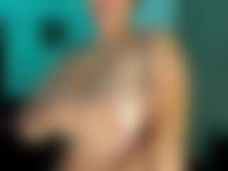 SinthiaCollins's Live Sex Cam Show