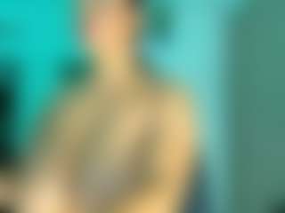 Live cam show with SinthiaCollins - Cum In Pussy on Dolls Live