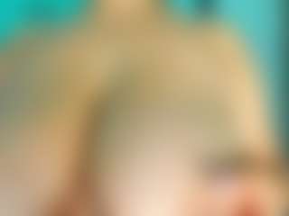 Live cam show with SinthiaCollins - Cum In Pussy on Camsoda