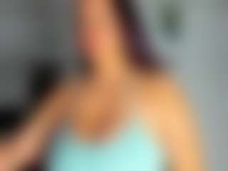 Live cam show with SinthiaCollins - Cum In Pussy on Fling VIP Chat